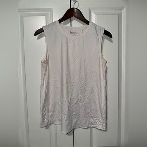 Athleta Sunlover UPF Tank Lightweight Breathable Workout Tank Top S